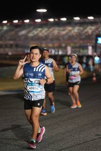 BIB: 
                            <button type="button" onclick="openModal(23008291)" class="btn btn-primary btn-sm float-right btn-popup" data-toggle="modal" data-target=".modal-high-quality">
                        <i class="fas fa-shopping-cart"></i> Add to Cart
                    </button>
                                            <button type="button" onclick="isThisMe(23008291, true)" class="btn btn-success btn-sm float-right btn-popup btn-isme hidden" data-toggle="tooltip" data-placement="bottom" title="นี่คือรูปของคุณใช่ไหม คลิกที่นี่เพื่อเอาเข้าอัลบั้ม">
                        <i class="fas fa-plus"></i> Add to album
                    </button>
                    <button type="button" onclick="isThisMe(23008291, false)" class="btn btn-warning btn-sm float-right btn-popup btn-isnotme hidden">
                        <i class="fas fa-ban"></i> Remove from album
                    </button>